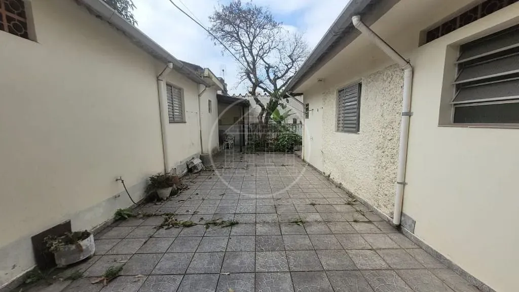 Prédio Inteiro, 300 m² - Foto 5