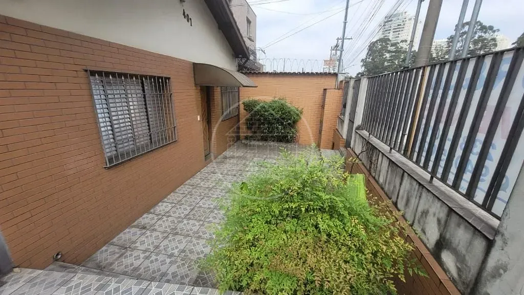 Prédio Inteiro, 300 m² - Foto 2