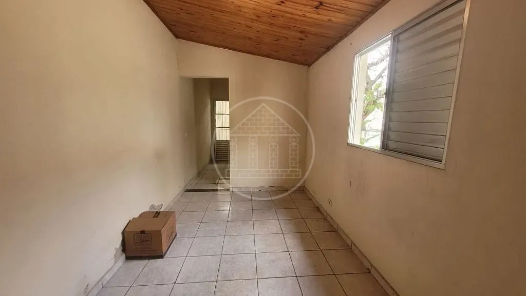 Prédio Inteiro, 300 m² - Foto 4