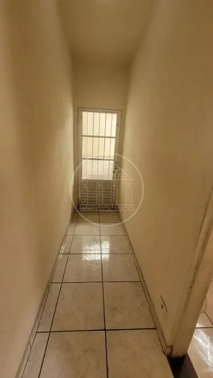 Prédio Inteiro, 300 m² - Foto 8