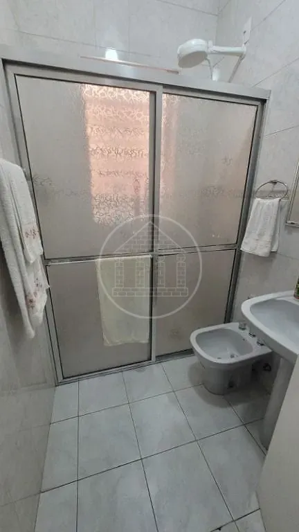 Prédio Inteiro, 300 m² - Foto 16