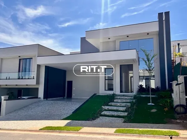 Casa com 300m² 3 quartos e 2 banheiros, à venda, no bairro Roncáglia em Valinhos