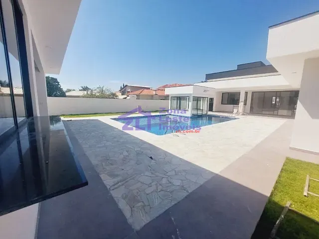 Casa com 1500m² 4 quartos e 8 banheiros, à venda, no bairro Jardim Peri em São Paulo
