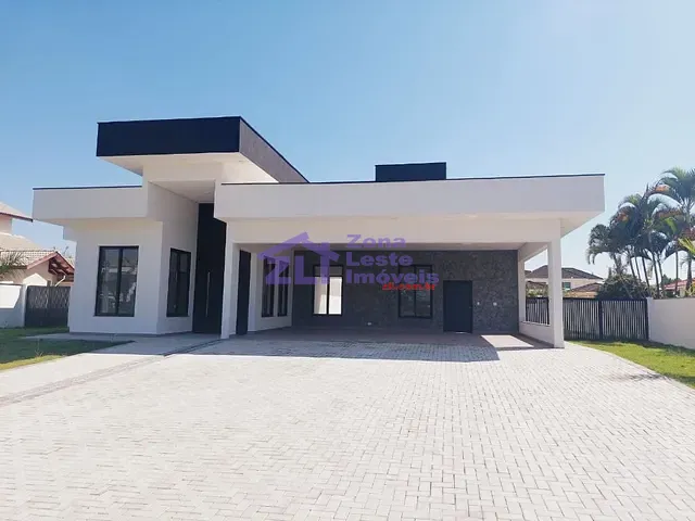Casa com 1500m² 4 quartos e 8 banheiros, à venda, no bairro Jardim Peri em São Paulo