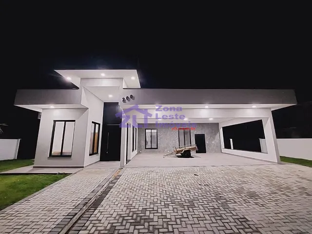 Casa com 1500m² 4 quartos e 8 banheiros, à venda, no bairro Jardim Peri em São Paulo
