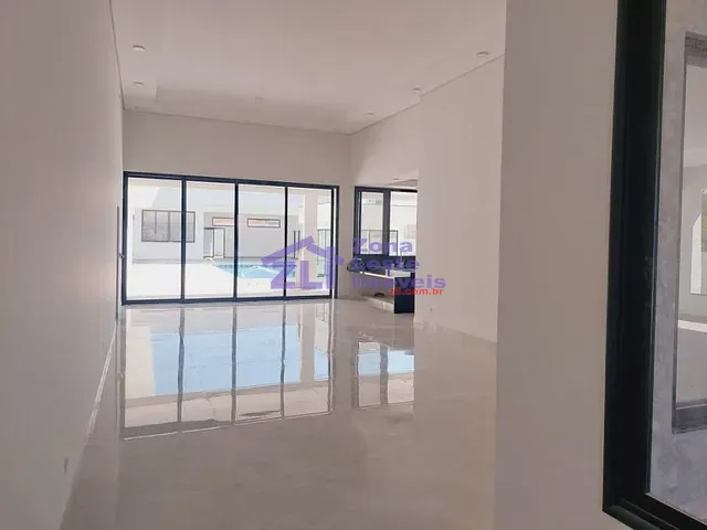 Casa com 1500m² 4 quartos e 8 banheiros, à venda, no bairro Jardim Peri em São Paulo