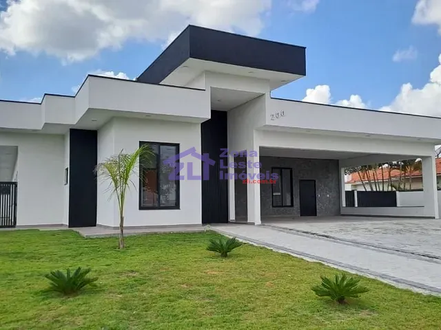Casa com 1500m² 4 quartos e 8 banheiros, à venda, no bairro Jardim Peri em São Paulo