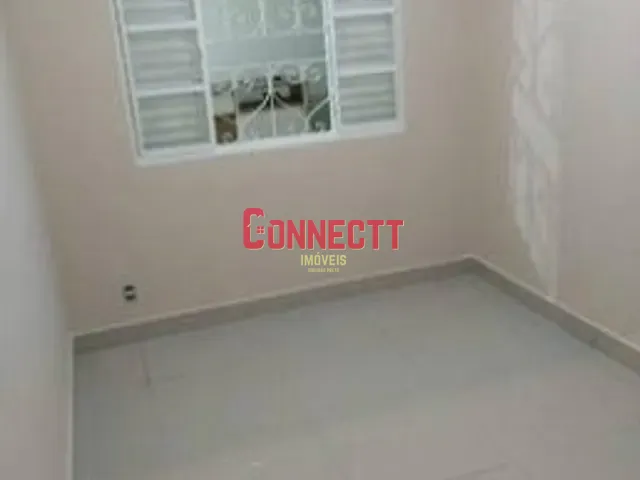 Casa 4 quartos e 4 banheiros, à venda, no bairro Parque das Andorinhas em Ribeirão Preto