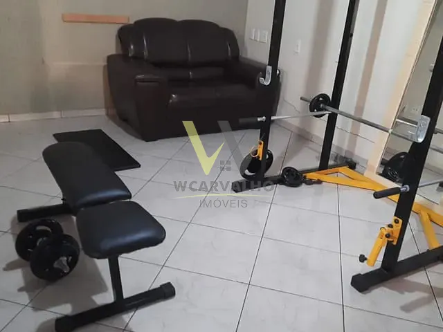 Casa com 400m² 3 quartos e 1 banheiro, à venda, no bairro Centro em Anápolis