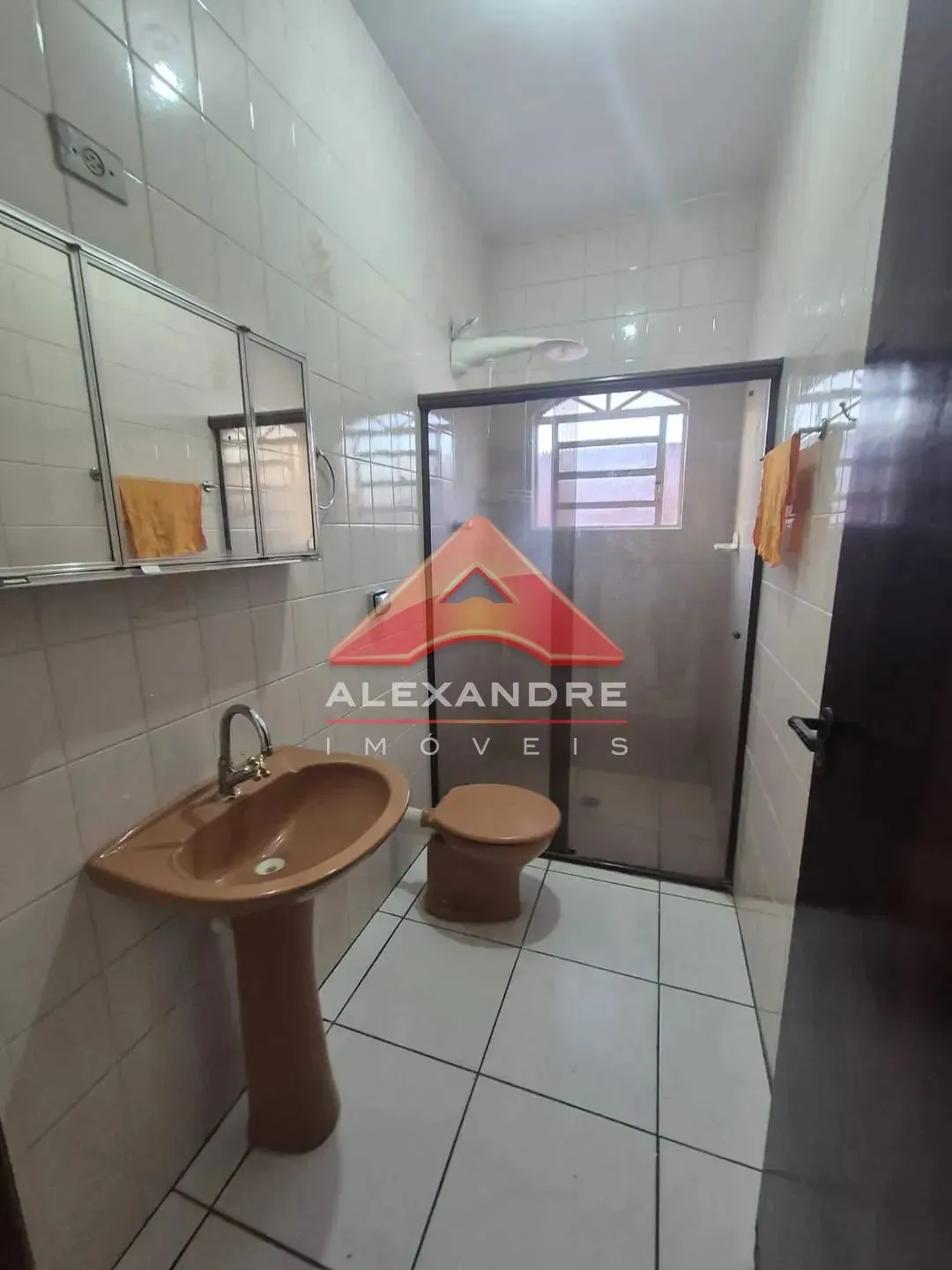 Casa, 3 quartos, 137 m² - Foto 6