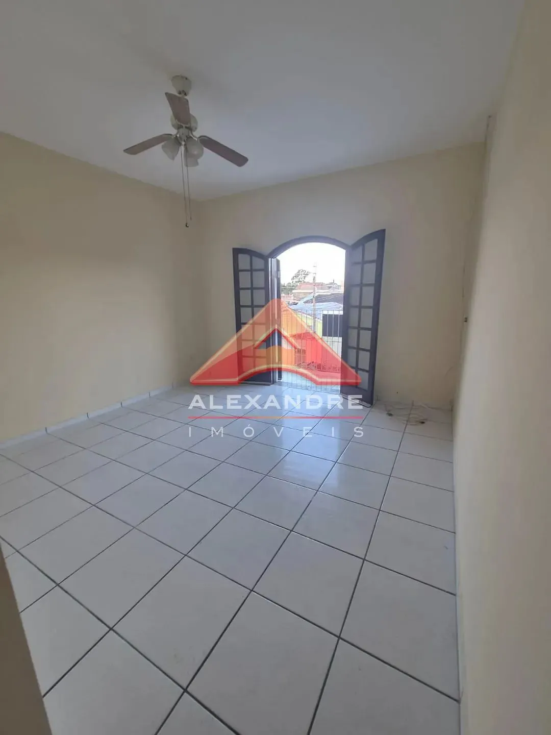 Casa, 3 quartos, 137 m² - Foto 13