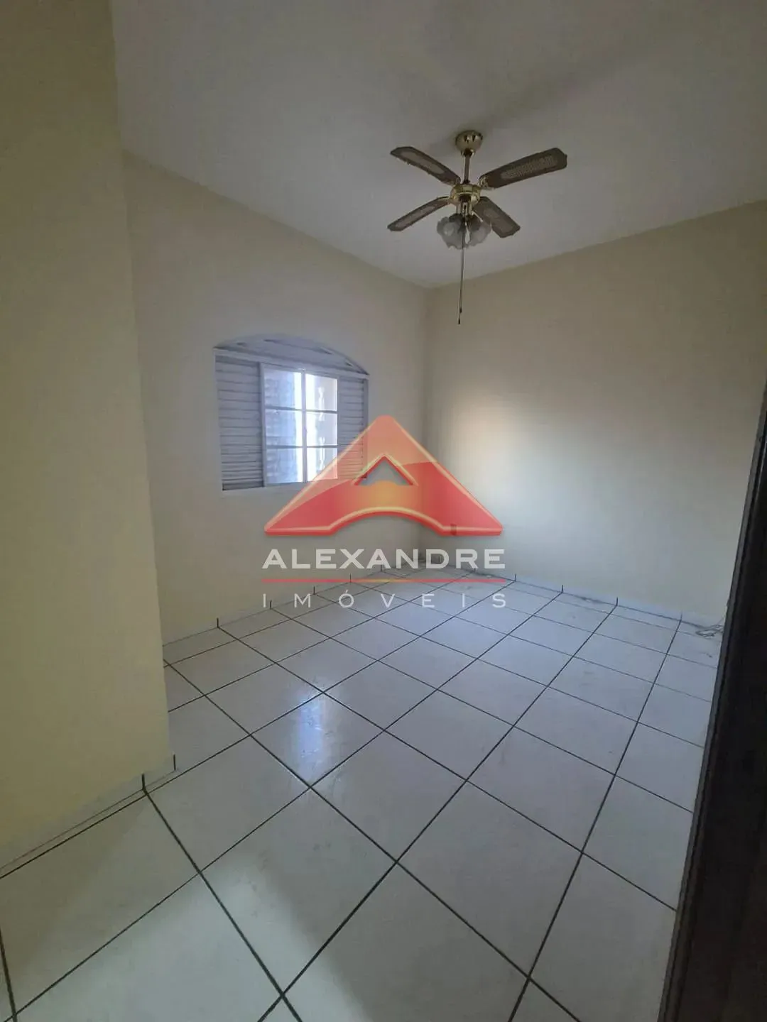 Casa, 3 quartos, 137 m² - Foto 17