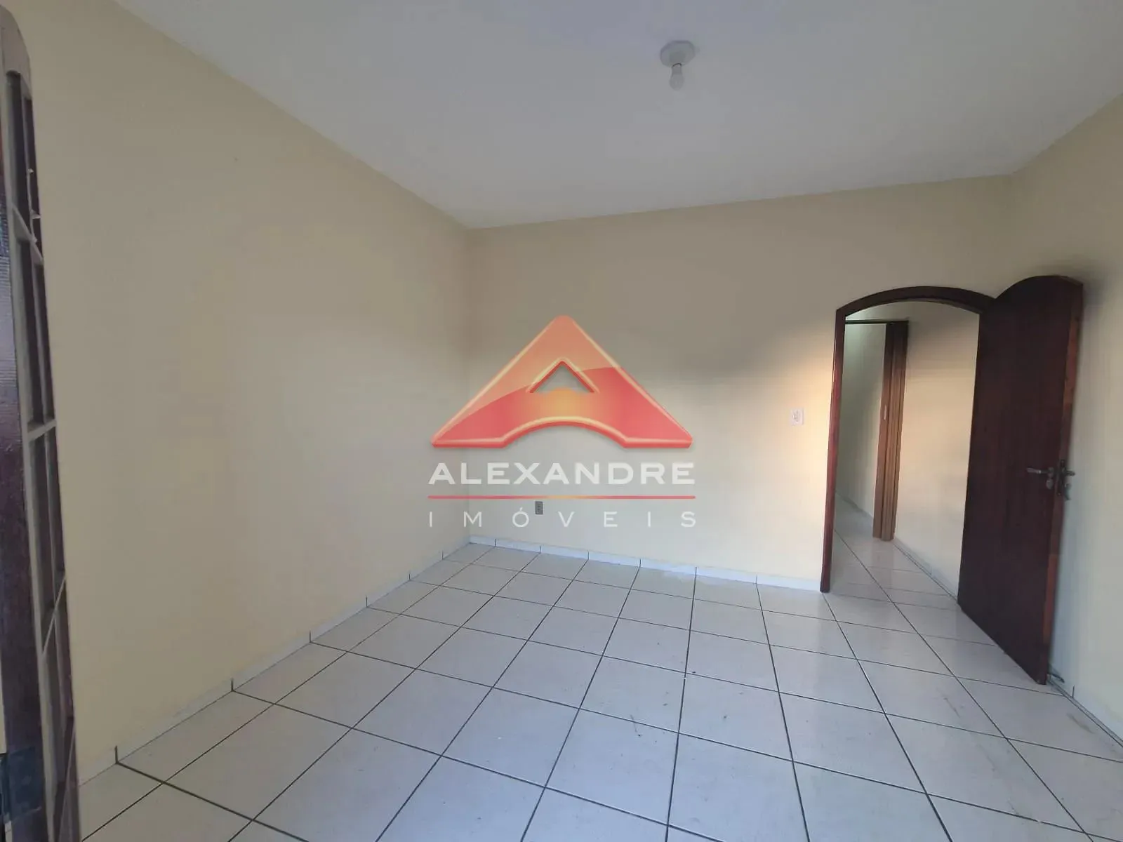 Casa, 3 quartos, 137 m² - Foto 9
