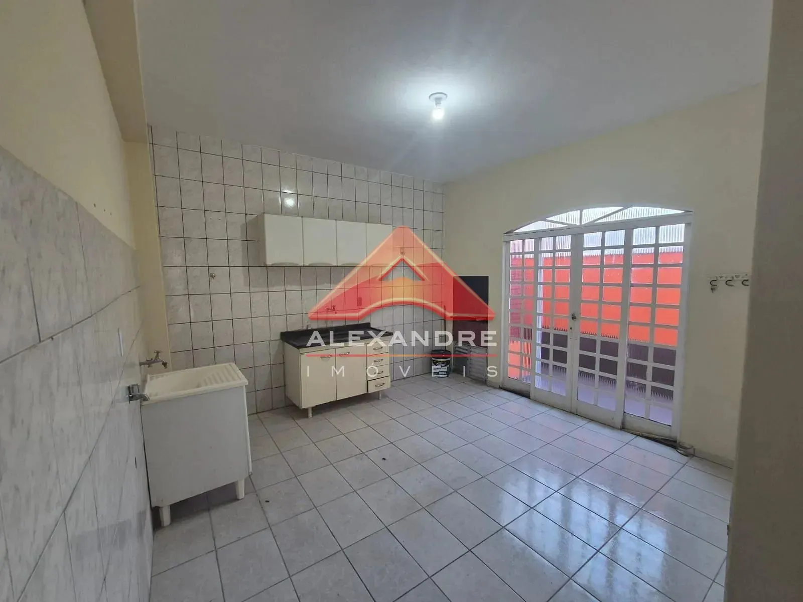 Casa, 3 quartos, 137 m² - Foto 20