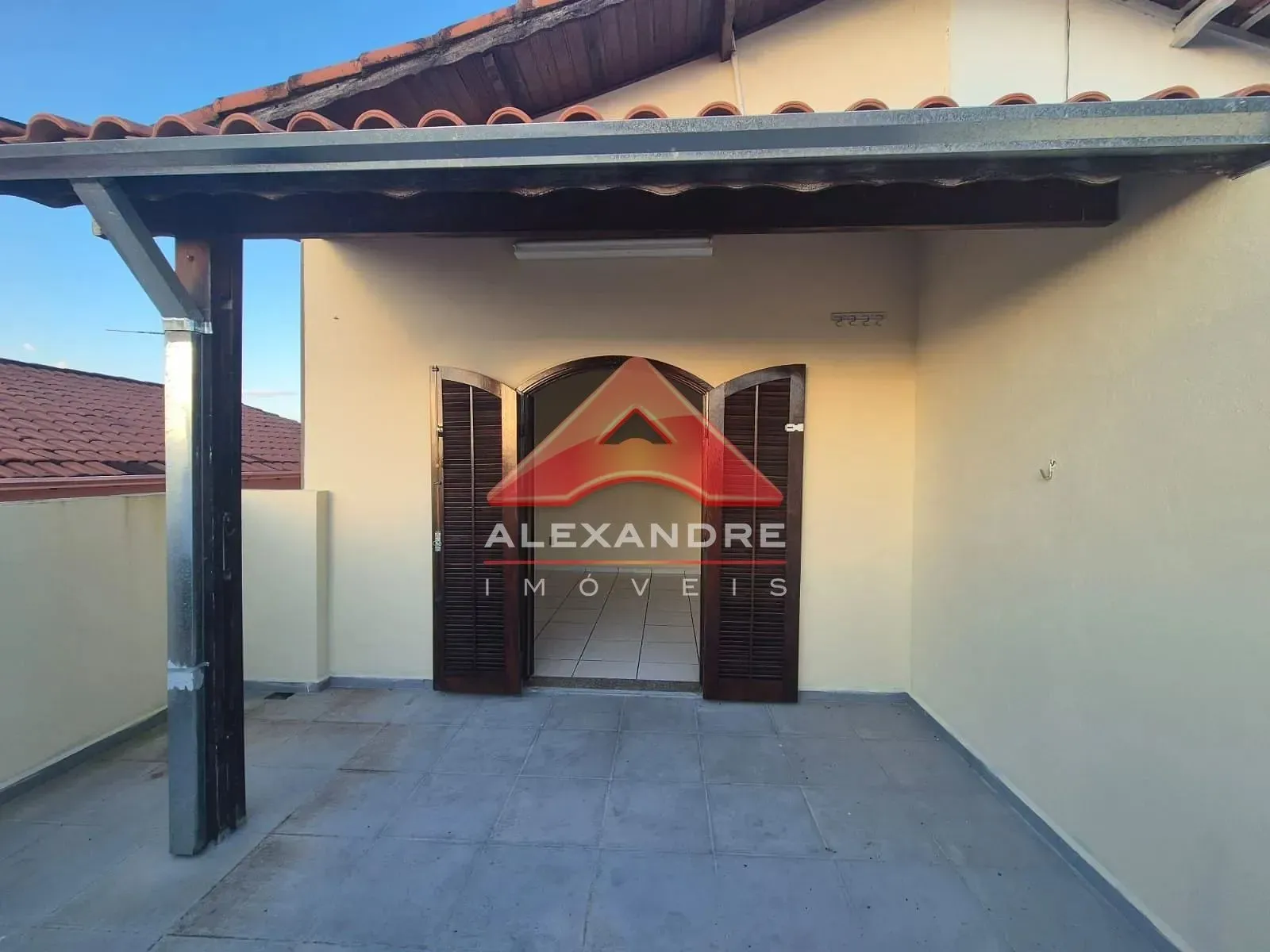 Casa, 3 quartos, 137 m² - Foto 24