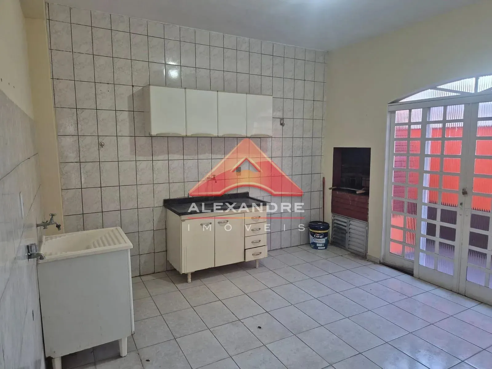 Casa, 3 quartos, 137 m² - Foto 27