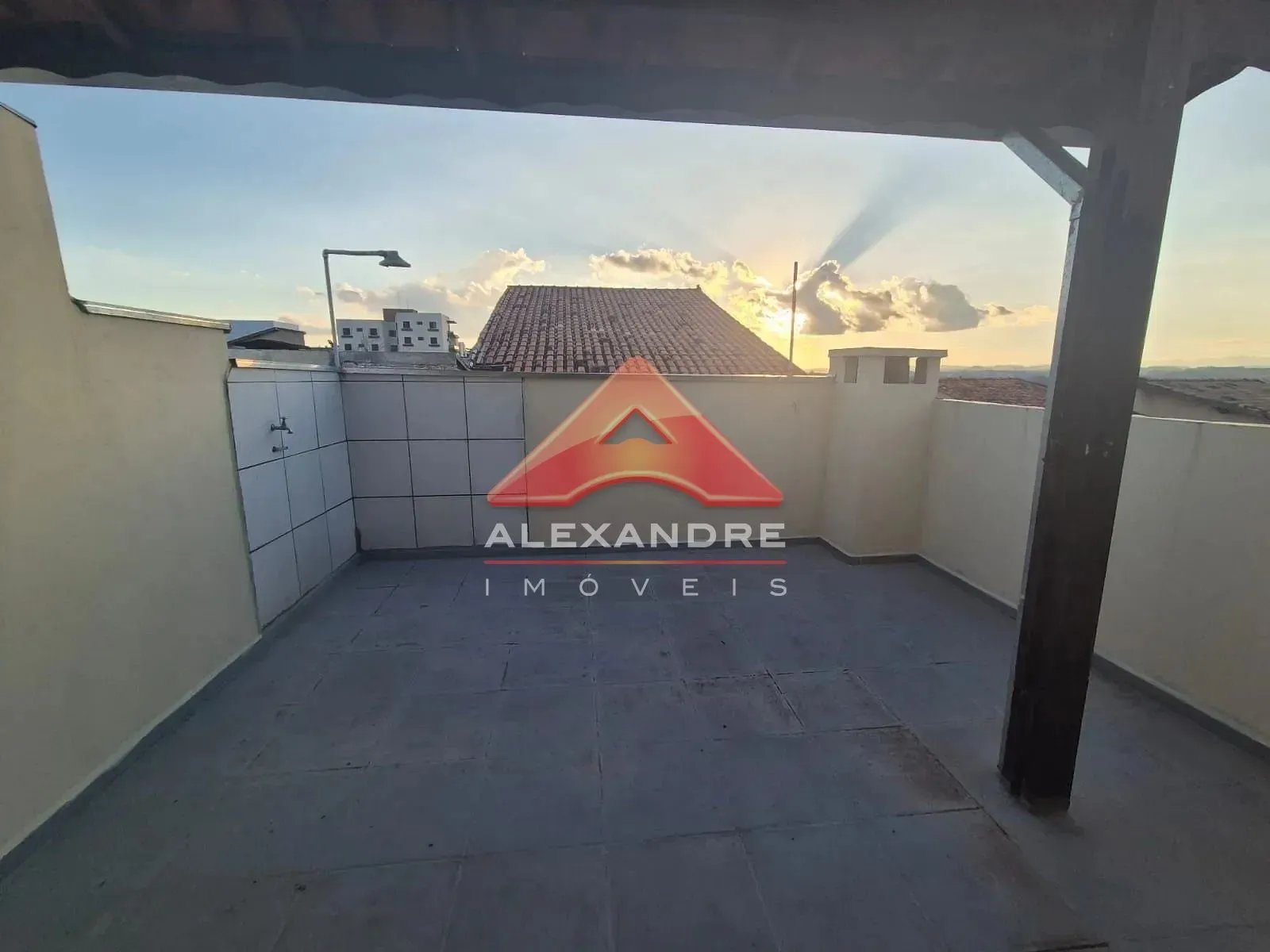 Casa, 3 quartos, 137 m² - Foto 31