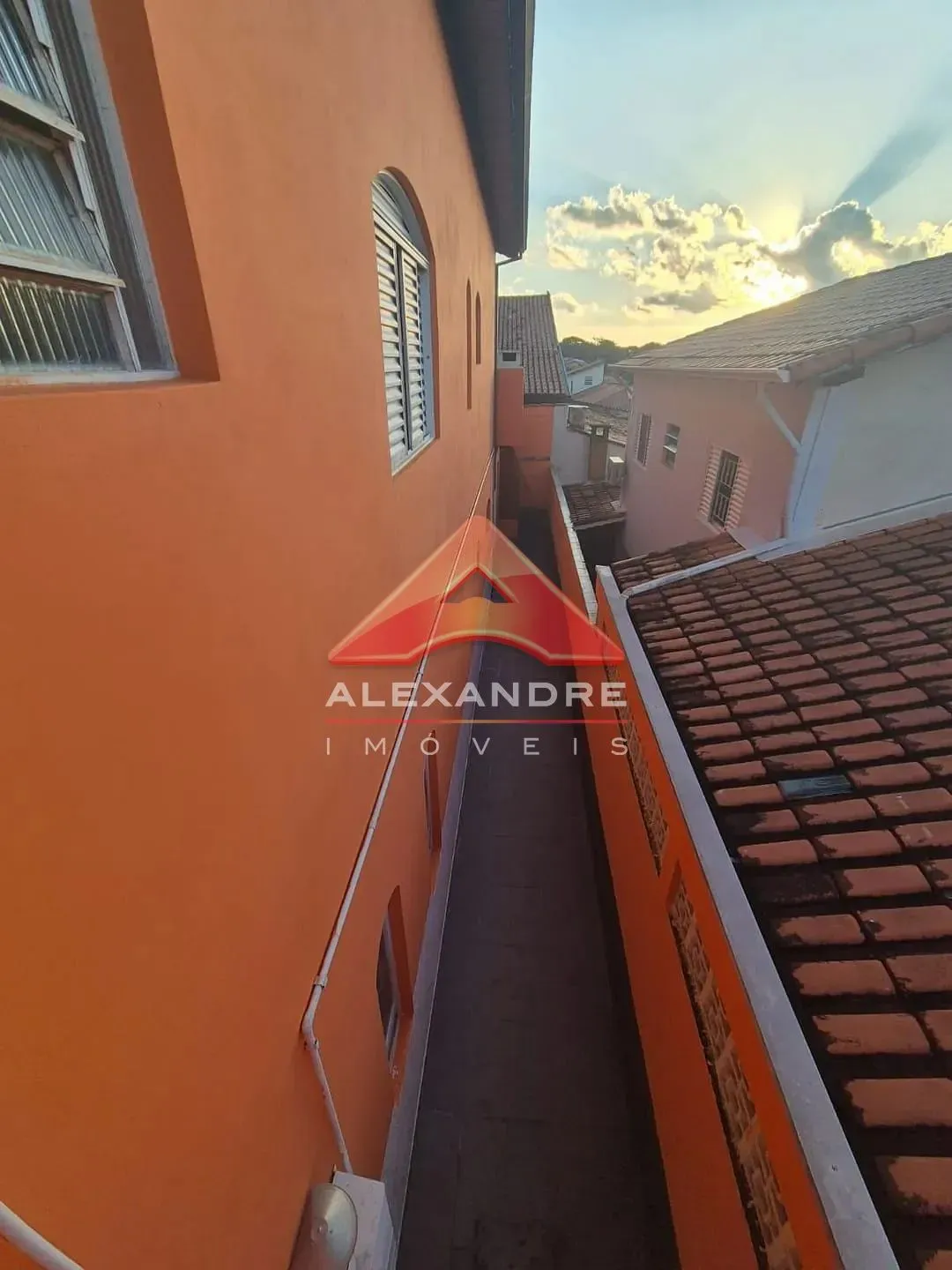Casa, 3 quartos, 137 m² - Foto 35