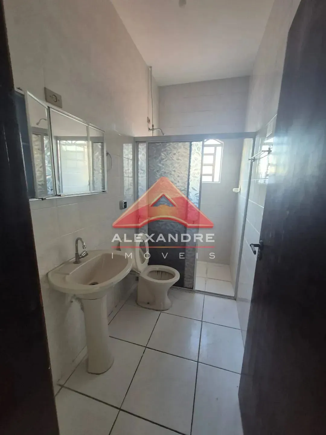 Casa, 3 quartos, 137 m² - Foto 38