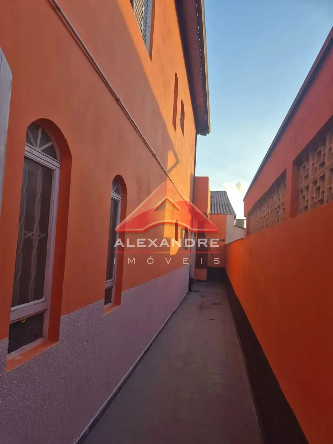 Casa, 3 quartos, 137 m² - Foto 41