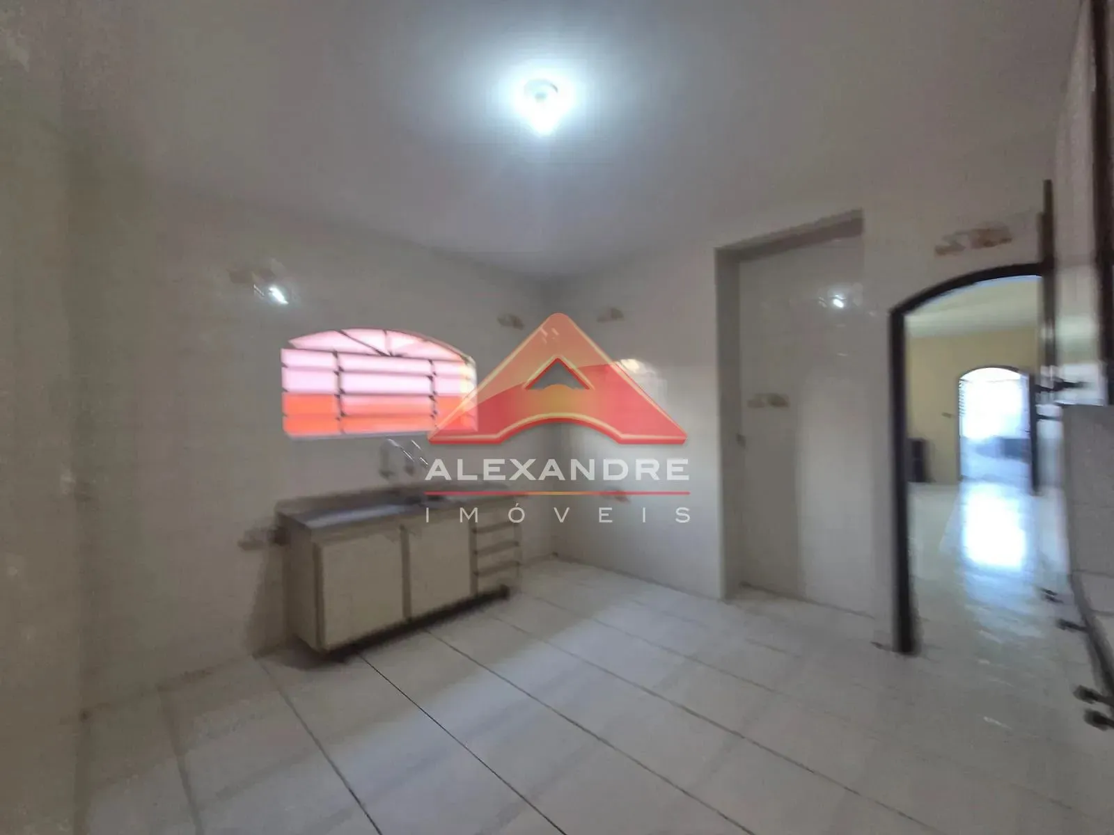 Casa, 3 quartos, 137 m² - Foto 45