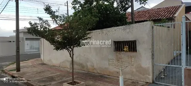 Casa, 3 quartos, 10 m² - Foto 2