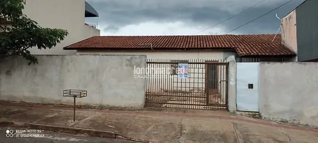 Casa, 3 quartos, 10 m² - Foto 3