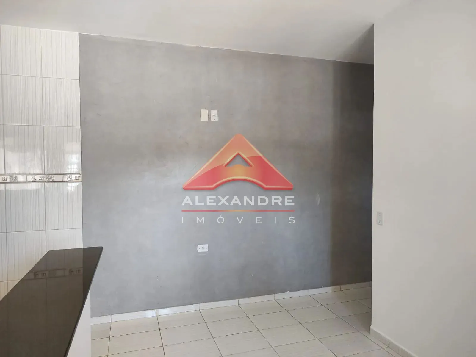 Casa, 1 quarto, 106 m² - Foto 5