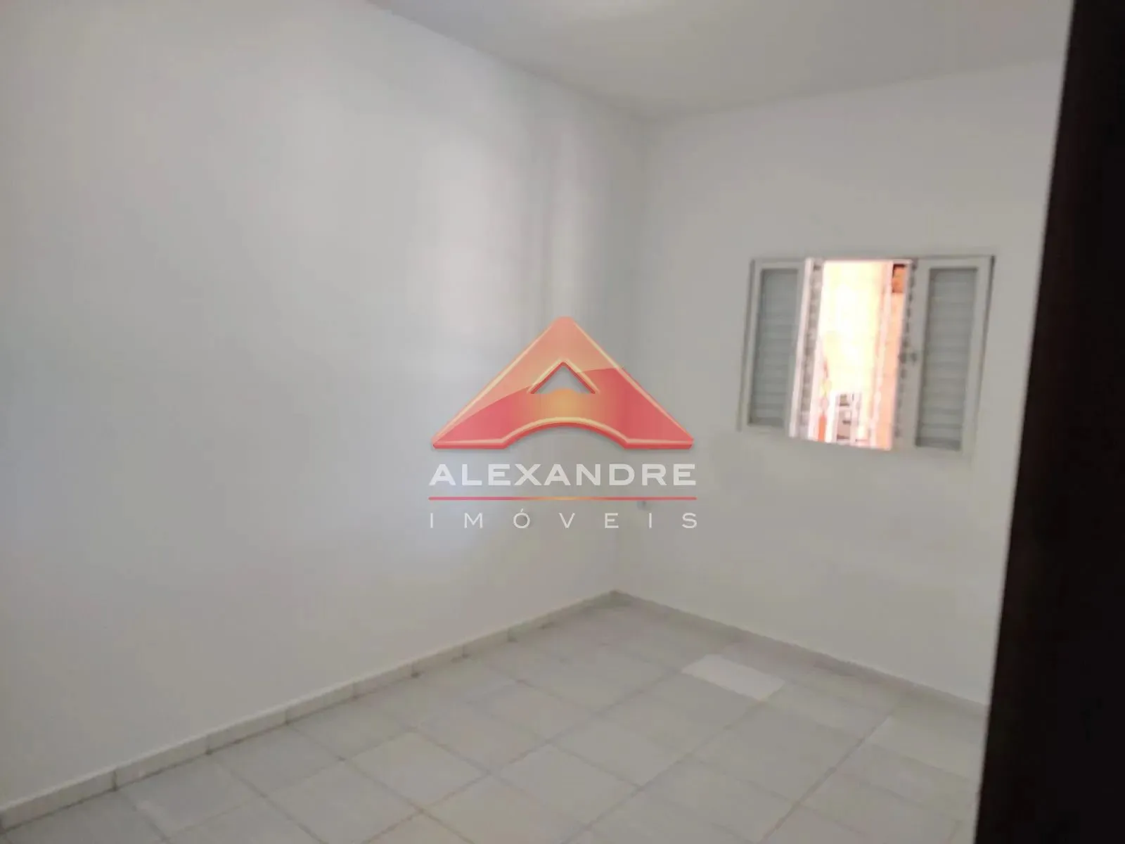 Casa, 1 quarto, 106 m² - Foto 7