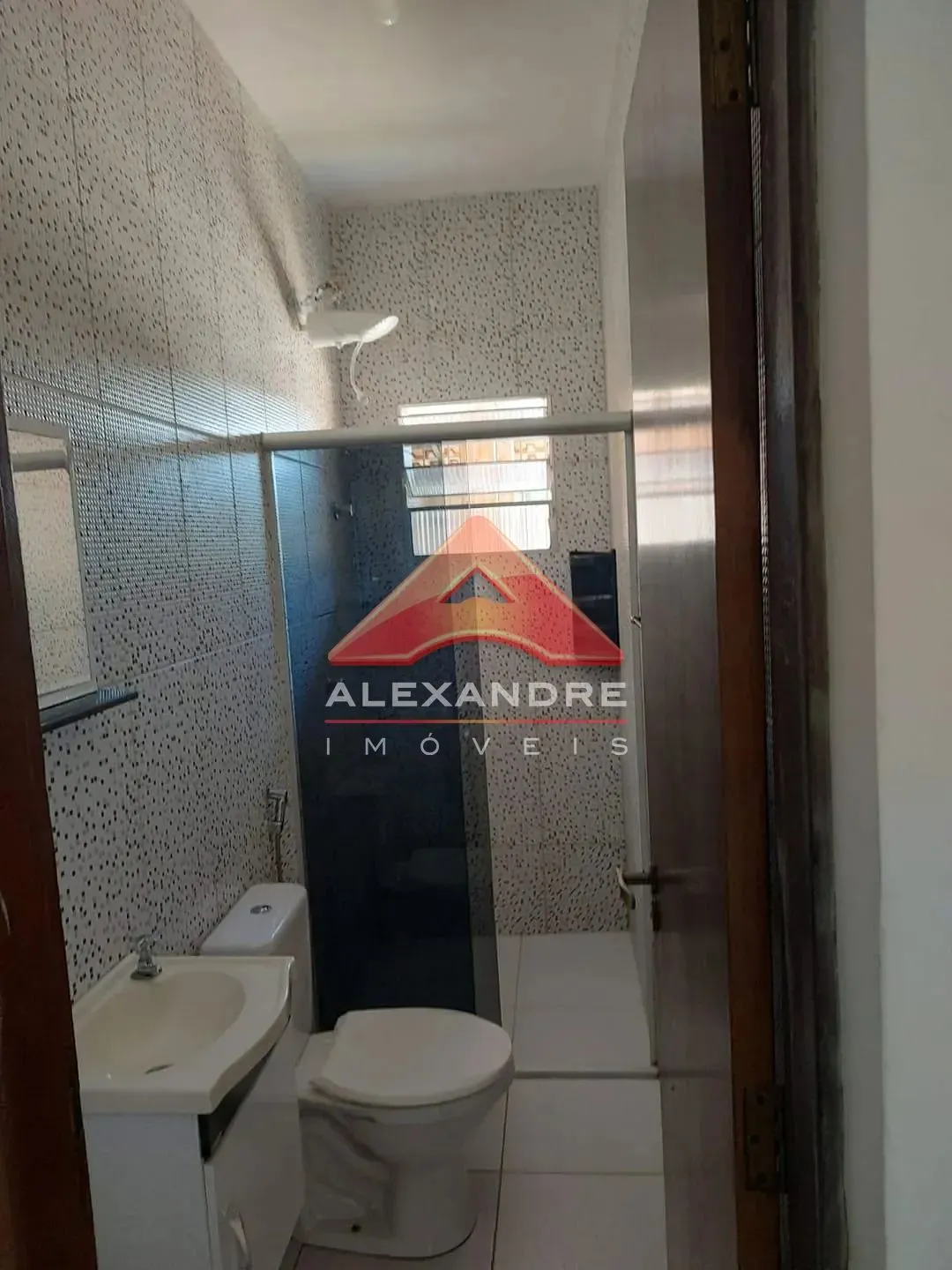 Casa, 1 quarto, 106 m² - Foto 11