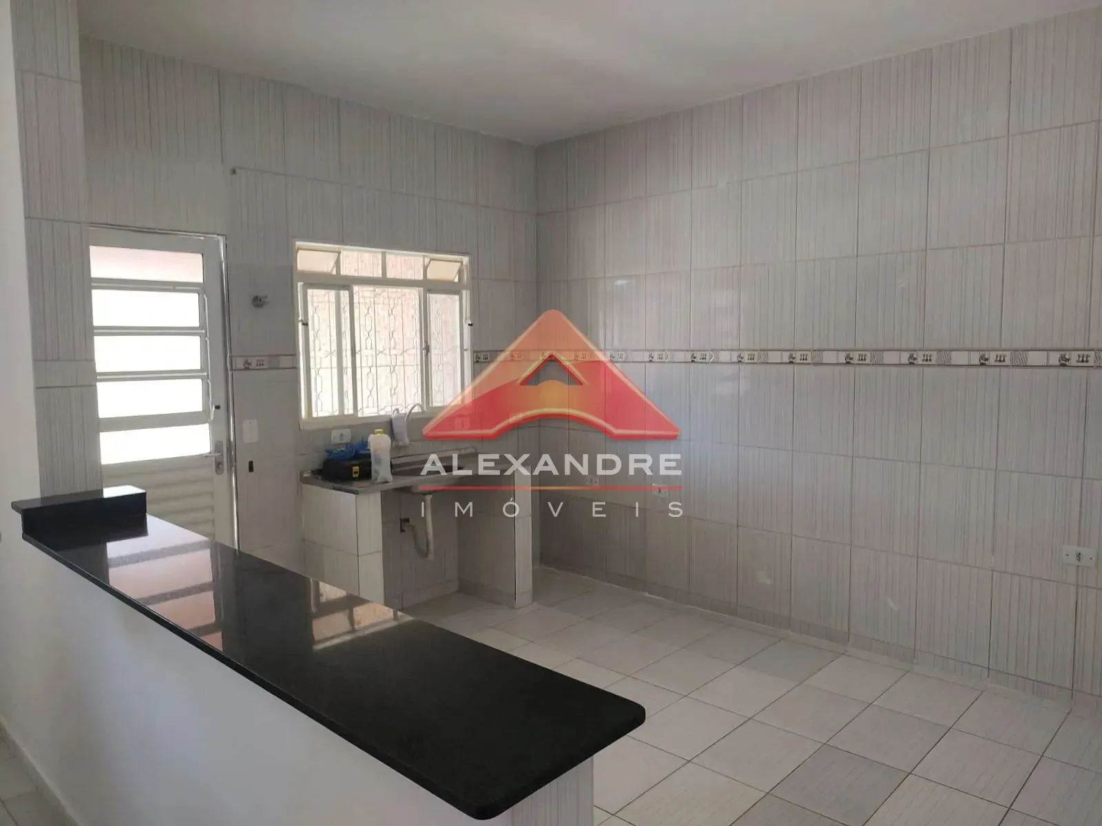Casa, 1 quarto, 106 m² - Foto 4