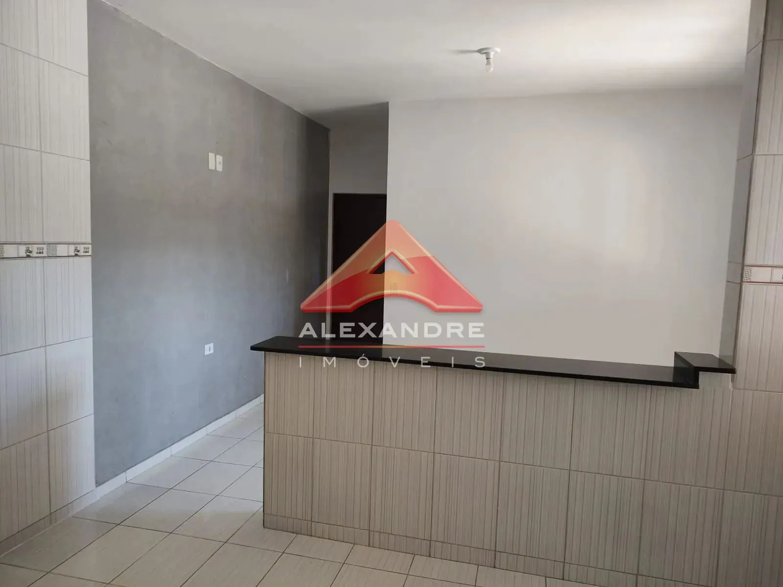 Casa, 1 quarto, 106 m² - Foto 6