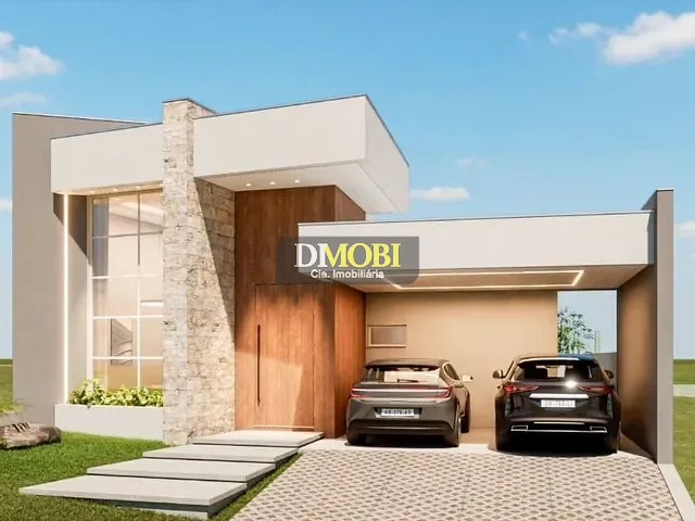 Casa com 269m² 3 quartos e 1 banheiro, à venda, no bairro Cadiz em Gravataí