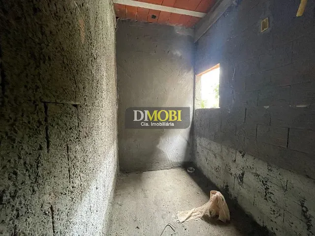 Casa com 269m² 3 quartos e 1 banheiro, à venda, no bairro Cadiz em Gravataí