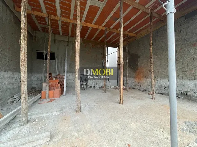 Casa com 269m² 3 quartos e 1 banheiro, à venda, no bairro Cadiz em Gravataí