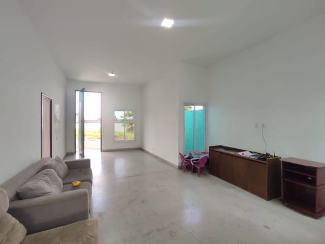 Foto do Casa - Casa com 3 dormitórios à venda, 167 m² por R$ 750.000,00 - Cidade Jardim - Alfenas/MG | H. DE PAIVA MAGALHAES & F.DE PAIVA MAGALHAES LTDA