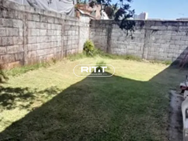 Casa com 111m² 3 quartos e 2 banheiros, à venda, no bairro Nova Campinas em Campinas