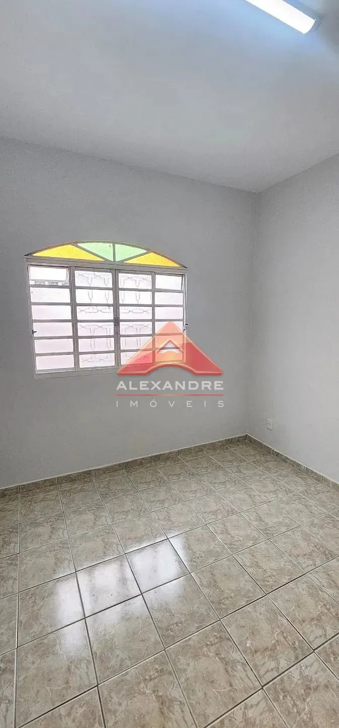 Casa, 3 quartos, 110 m² - Foto 5