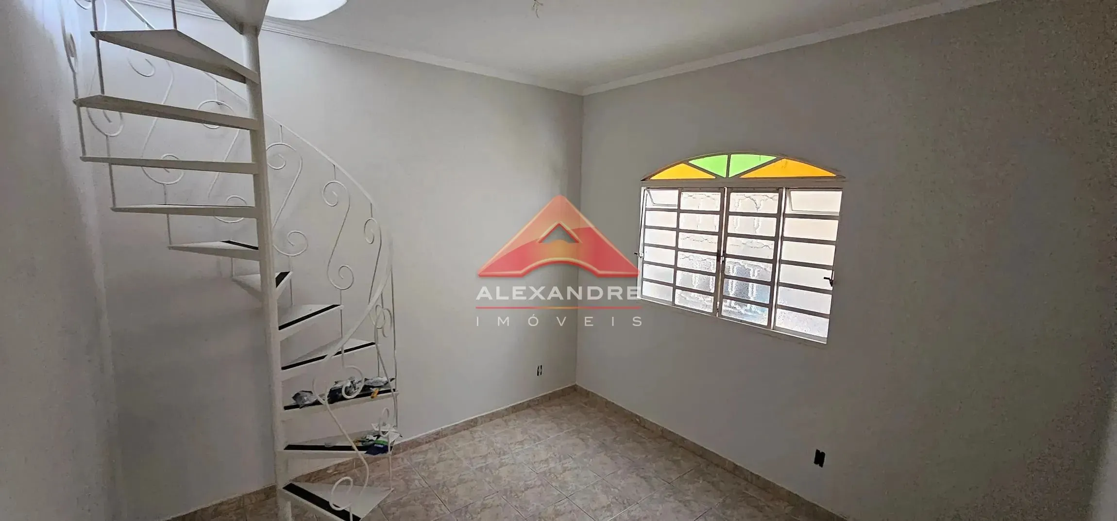 Casa, 3 quartos, 110 m² - Foto 7