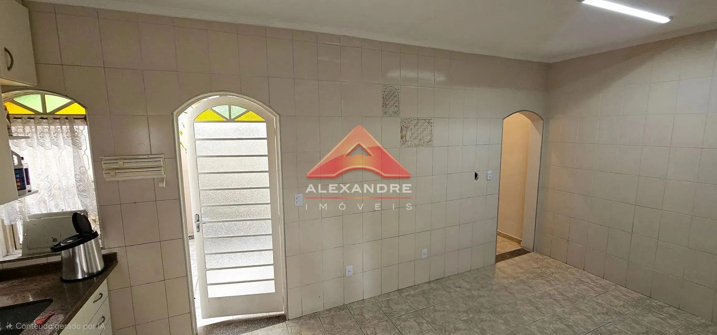 Casa, 3 quartos, 110 m² - Foto 12