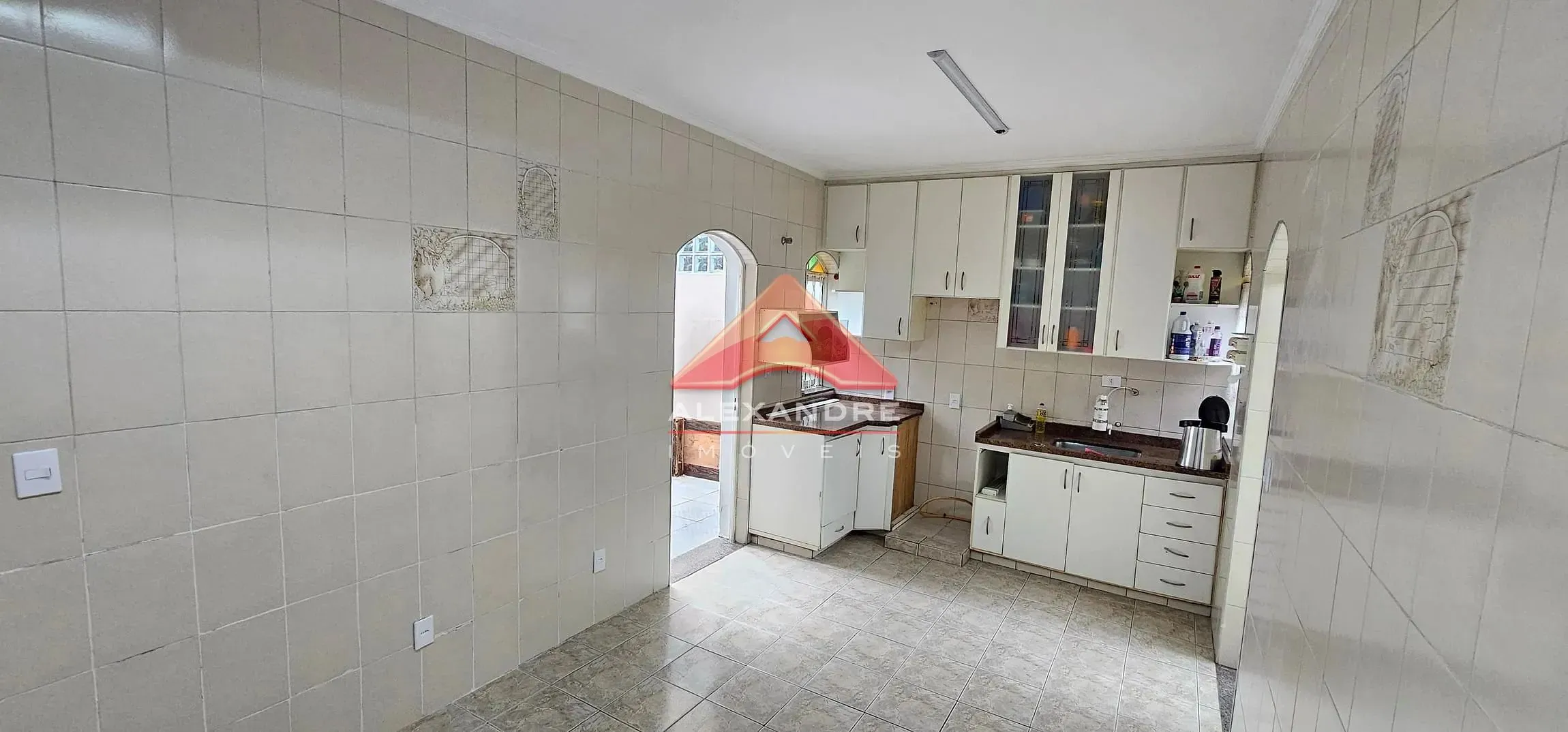 Casa, 3 quartos, 110 m² - Foto 4