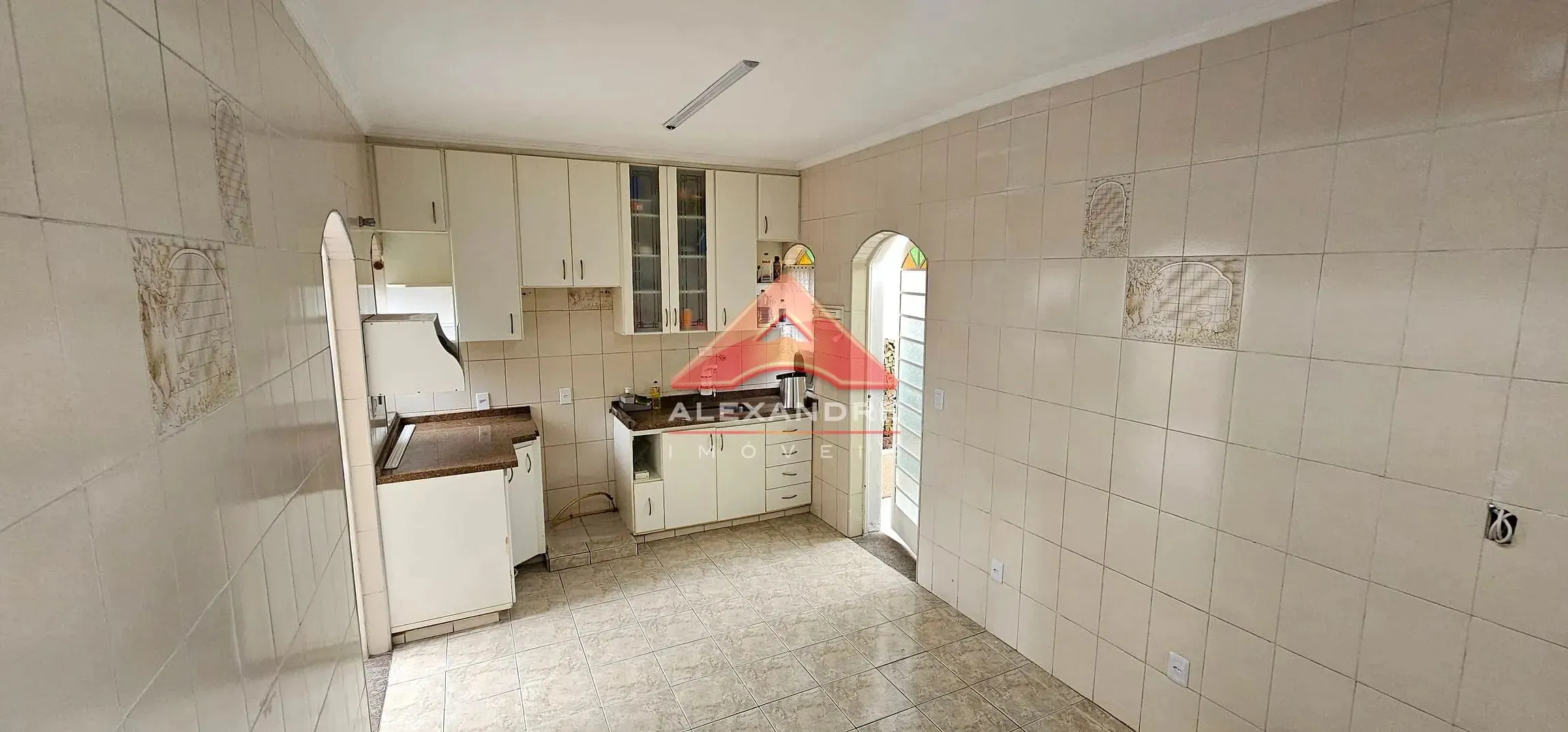 Casa, 3 quartos, 110 m² - Foto 6