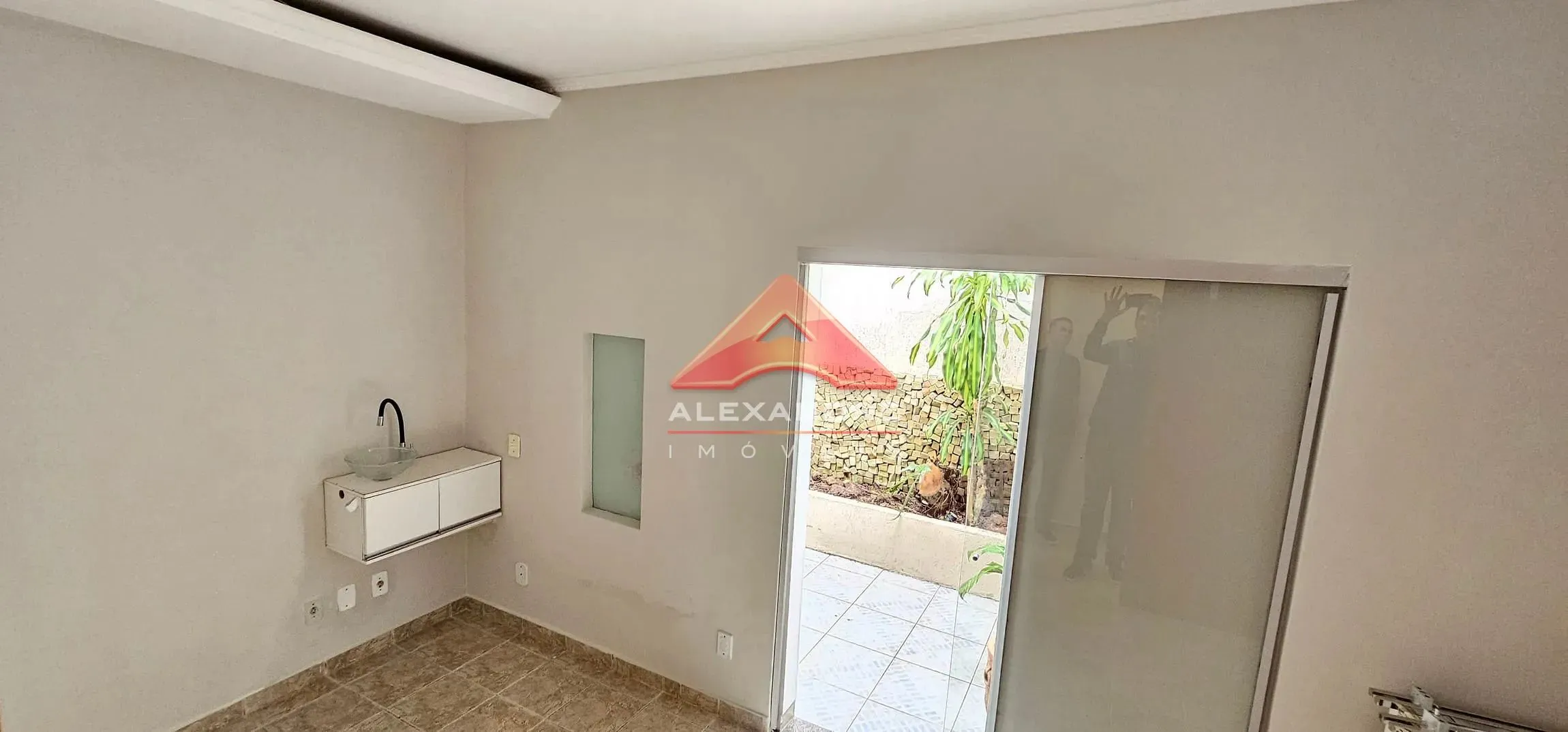 Casa, 3 quartos, 110 m² - Foto 14