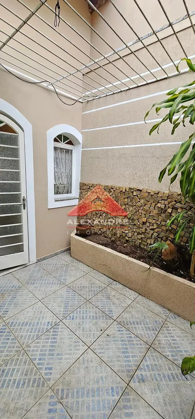 Casa, 3 quartos, 110 m² - Foto 15
