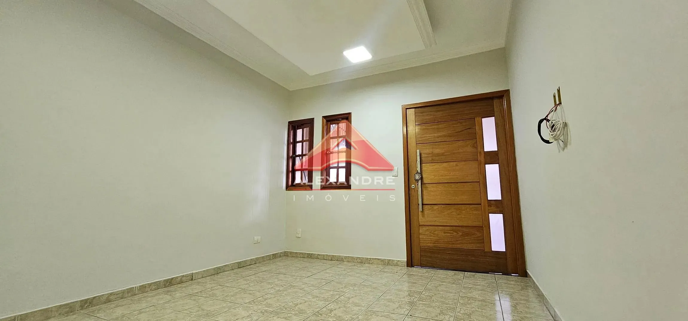 Casa, 3 quartos, 110 m² - Foto 3