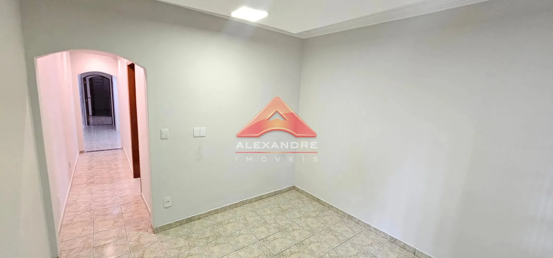 Casa, 3 quartos, 110 m² - Foto 17