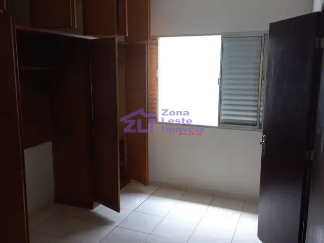 Casa com 160m² 4 quartos e 3 banheiros, à venda, no bairro Vila Prudente (Zona Leste) em São Paulo