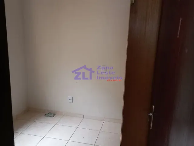 Casa com 160m² 4 quartos e 3 banheiros, à venda, no bairro Vila Prudente (Zona Leste) em São Paulo