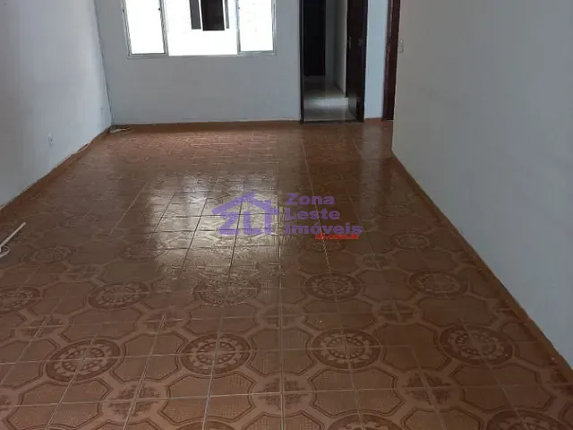 Casa com 160m² 4 quartos e 3 banheiros, à venda, no bairro Vila Prudente (Zona Leste) em São Paulo