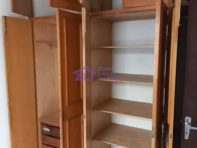 Casa com 160m² 4 quartos e 3 banheiros, à venda, no bairro Vila Prudente (Zona Leste) em São Paulo